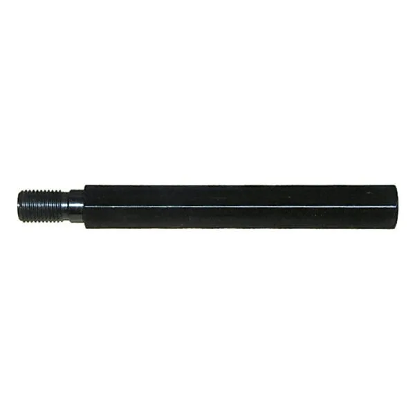 Eibenstock boorkroonverlenging UNC 1¼ inch van 200 mm