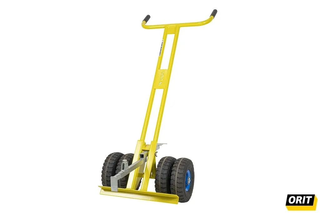 ORIT PSL-1021-000 tegelverlegkar