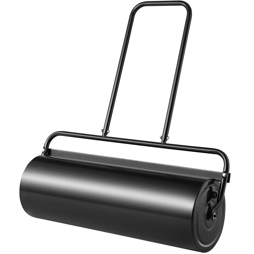 VEVOR LR63-SYT gazonroller met U-vormige handgreep