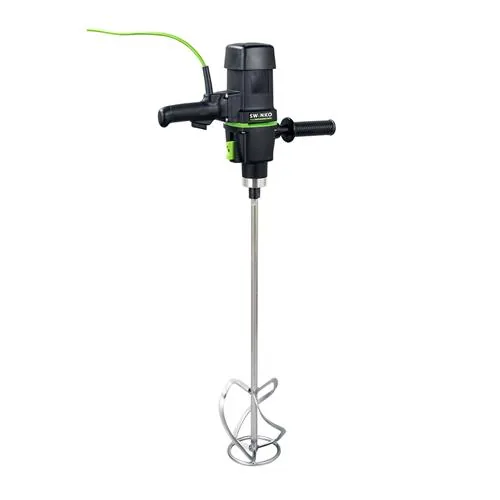 EHR 23/2.3 GS Handmixer